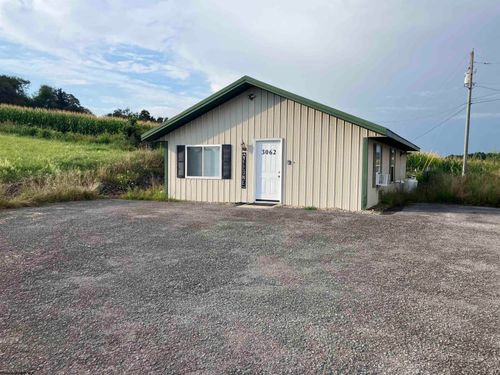 3062 Moyers Rd, Bruceton Mills, WV, 26525-7266 | Card Image
