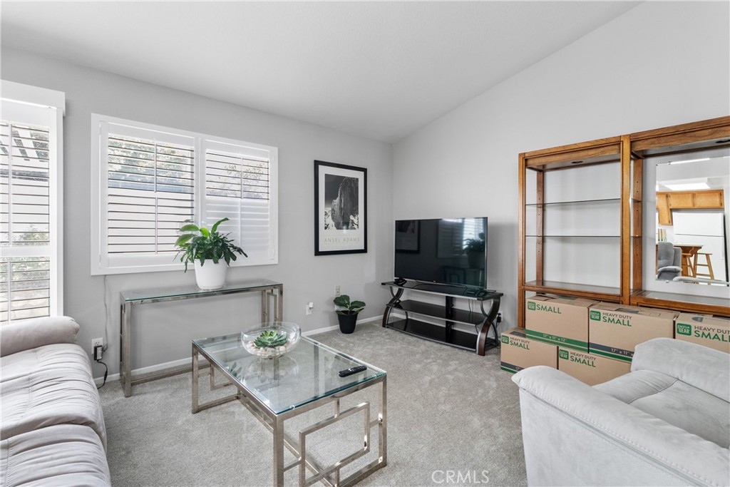 Residential in Palmdale 5