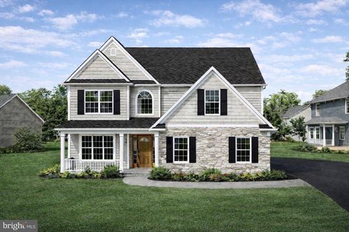 3 Lantern Court, CARLISLE, PA, 17013 | Card Image