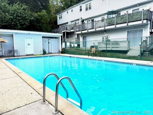 apt-i1-29 Van Buren Ave, Norwalk, CT, 06850-3327 | Card Image