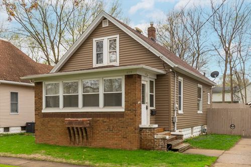 439 Broadway St, Marseilles, IL, 61341-1920 | Card Image