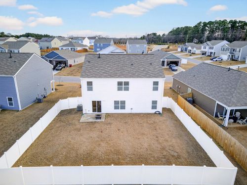 3609 Shadow Pine Dr, Moore, SC, 29369-9816 | Card Image