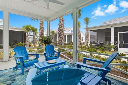 196 Treasure Past Way, Hardeeville, SC, 29927 | Card Image