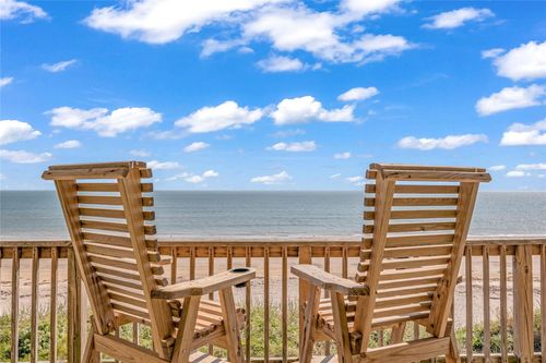 2476 Highway 87, Gilchrist, TX, 77617 | Card Image