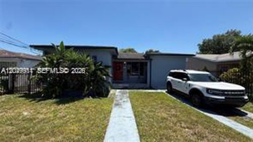 3332 Nw 51st St, Miami, FL, 33142-3354 | Card Image