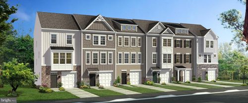 763 Lord Fairfax St, CHARLES TOWN, WV, 25414 | Card Image