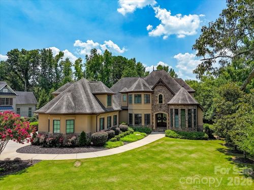 8119 Skyecroft Commons Dr, Waxhaw, NC, 28173-7459 | Card Image