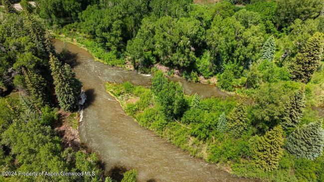 370 Gerbaz Way, House other with 4 bedrooms, 6 bathrooms and 2 parking in Woody Creek CO | Image 70