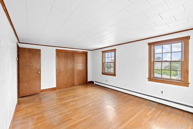 24 Spaulding Ave, House other with 4 bedrooms, 2 bathrooms and 4 parking in Scituate MA | Image 16