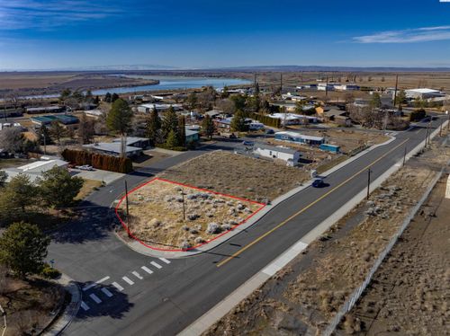 538 Fairchild Lp, Moses Lake, WA, 98837 | Card Image