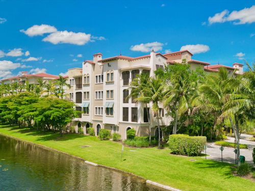 108-3055 Nw 126th Ave, Sunrise, FL, 33323-6331 | Card Image