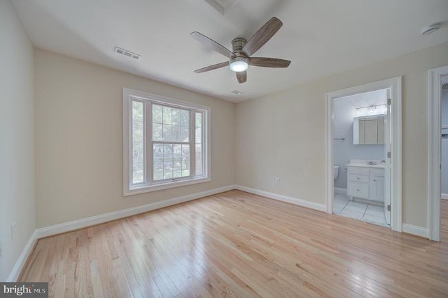 14535 Honeysuckle Way, House other with 4 bedrooms, 4 bathrooms and null parking in SWAN POINT MD | Image 57