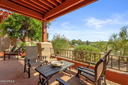 115-13013 N Panorama Dr, Fountain Hills, AZ, 85268-4068 | Card Image