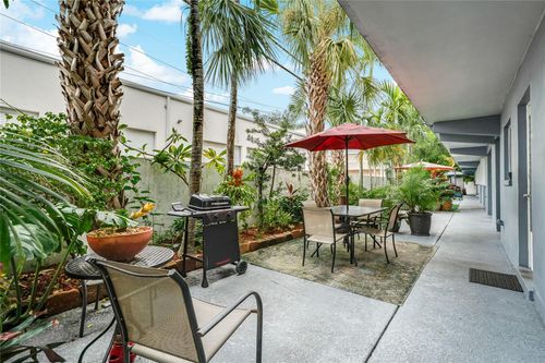 apt-5-1125 Nw 30th Ct, Wilton Manors, FL, 33311-2234 | Card Image