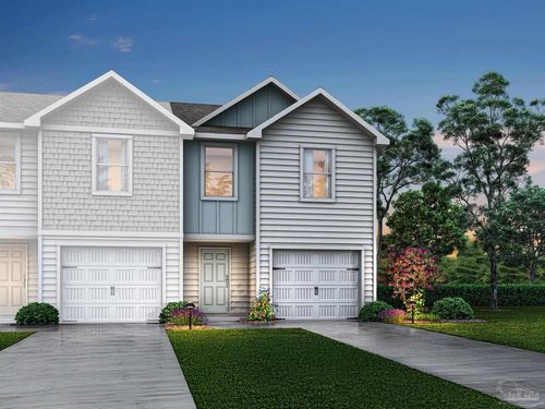 1159 Coniferous Ave, Cantonment, FL, 32533-8479 | Card Image