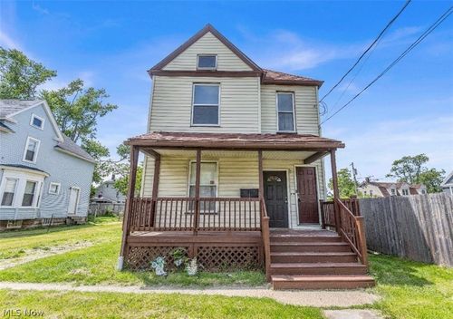 up-812 Lovett Pl, Lorain, OH, 44052-1835 | Card Image