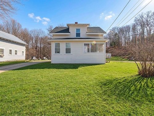 82 Howard St, Winchester, NH, 03470-3161 | Card Image