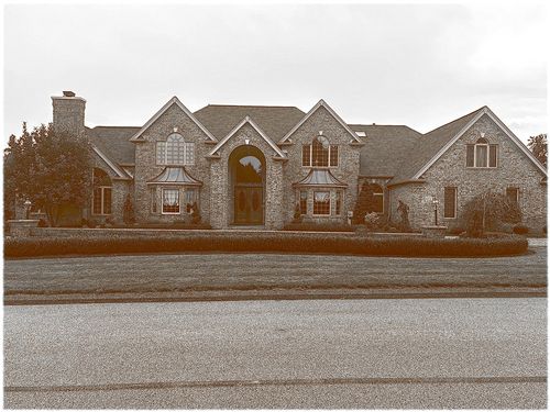 6002 Great Oak Dr, Murrysville, PA, 15632-9257 | Card Image