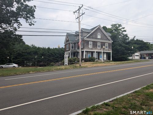 267 Spielman Hwy, Burlington, CT, 06013-1741 | Card Image