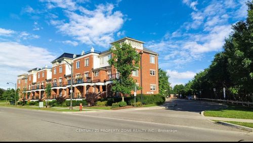 17-19 Hays Blvd, Oakville, ON, L6H0H8 | Card Image