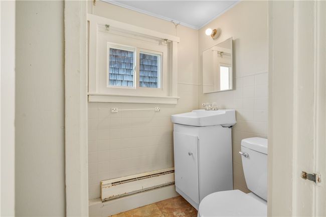 7 Shawmut St, House other with 3 bedrooms, 2 bathrooms and 5 parking in Fairhaven MA | Image 24
