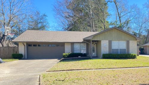 1320 Briarrose Dr, Baton Rouge, LA, 70810-5184 | Card Image
