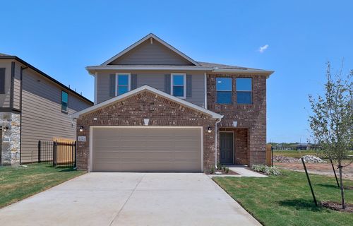 12912 Staywell Way, Del Valle, TX, 78617-3164 | Card Image