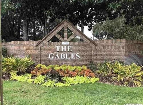 26-4700 Sw Archer Rd, GAINESVILLE, FL, 32608-3883 | Card Image
