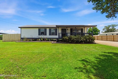 128 Martin Rd, Church Point, LA, 70525-7404 | Card Image