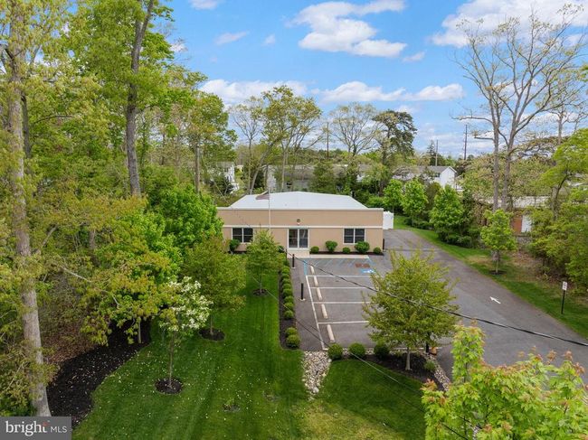 30 Bolton Ln, Home with 0 bedrooms, 1 bathrooms and null parking in WEST CREEK NJ | Image 49