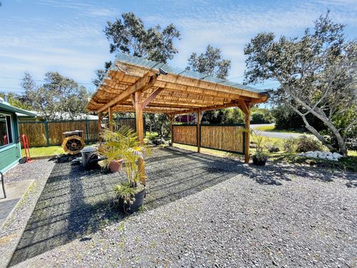 99-7721 Kilau Pl, VOLCANO, HI, 96785 | Card Image