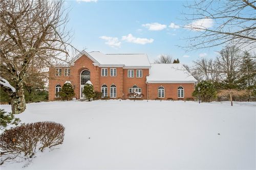 1648 Blackburn Heights Dr, Sewickley, PA, 15143-8626 | Card Image