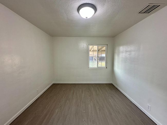 2135 Arden Dr W, House other with 2 bedrooms, 0 bathrooms and null parking in Fresno CA | Image 16