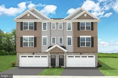 63 Glenn Vw, CARLISLE, PA, 17013-9613 | Card Image