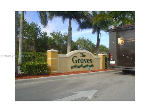 1698-1698 Se 30th St, Homestead, FL, 33035 | Card Image