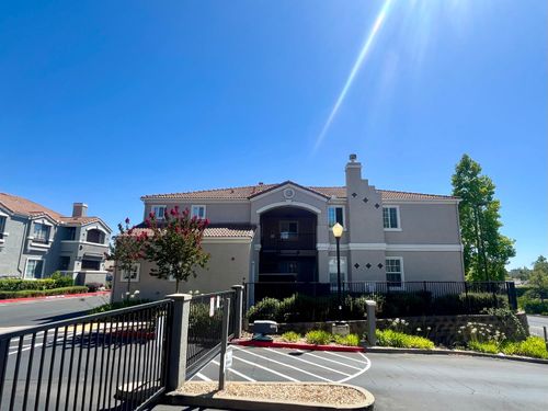 apt-811-885 Halidon Way, Folsom, CA, 95630-8437 | Card Image