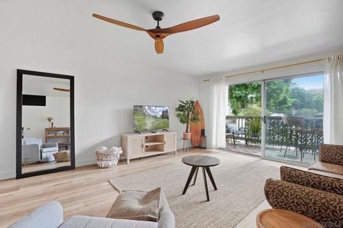 45-4444 W Point Loma Blvd, San Diego, CA, 92107 | Card Image
