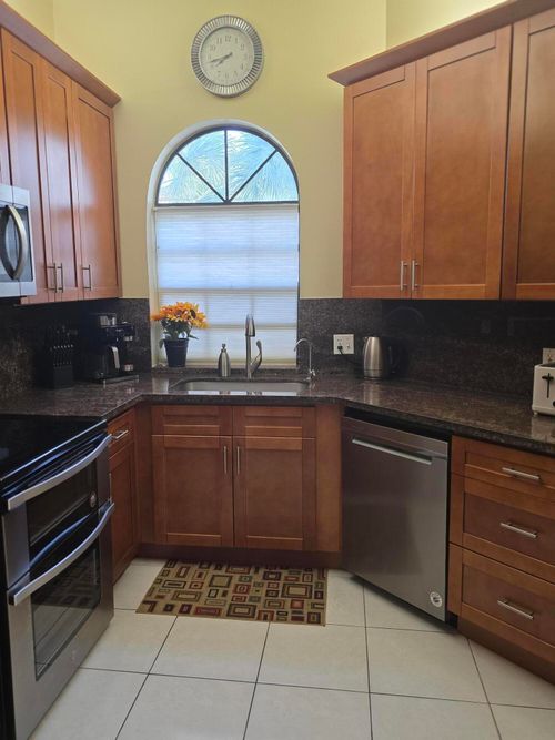 n-5243 Europa Dr, Boynton Beach, FL, 33437-2163 | Card Image