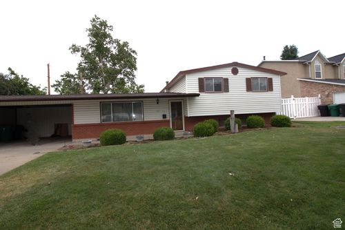 547 E 6295 S, Murray, UT, 84107-7551 | Card Image