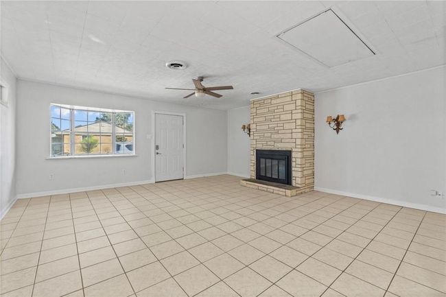 3909 Academy Dr, House other with 3 bedrooms, 2 bathrooms and null parking in Metairie LA | Image 8
