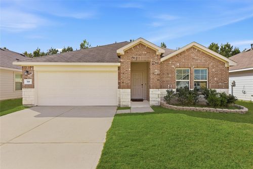 518 Road 5138, Cleveland, TX, 77327-1376 | Card Image
