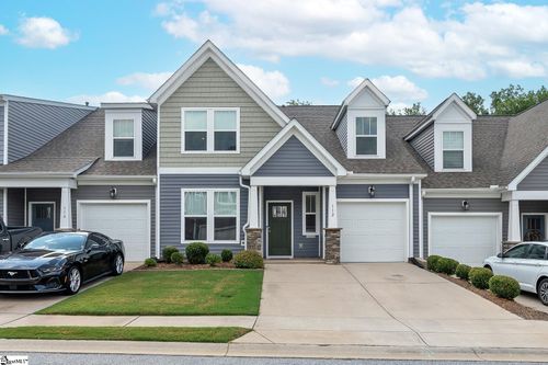 112 Creekhaven Lane, Taylors, SC, 29687 | Card Image