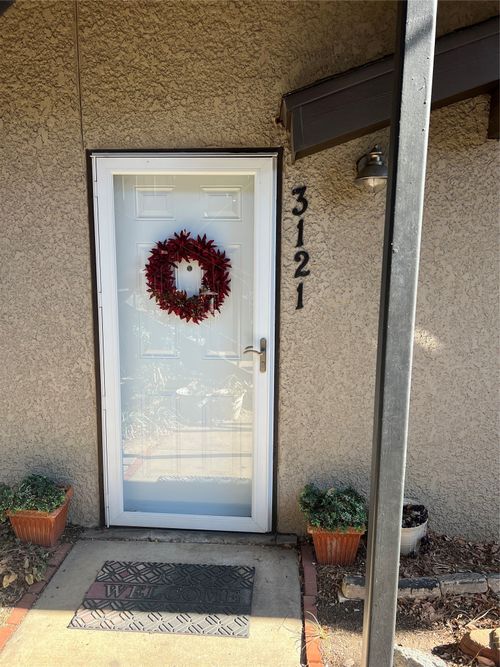 3121 Wycliff Avenue, Dallas, TX, 75219 | Card Image