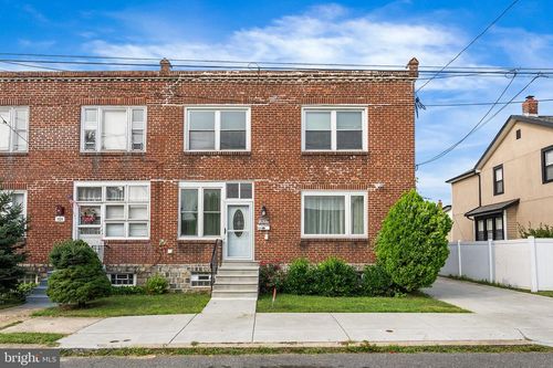 926 Afton St, Philadelphia, PA, 19111-3208 | Card Image