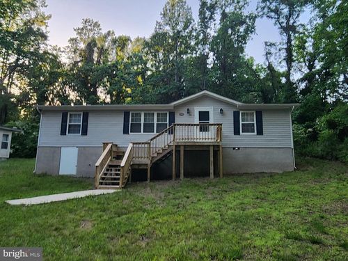 22848 Our Ladys Lane, LEXINGTON PARK, MD, 20653 | Card Image