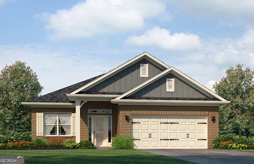 04-317 Angela Ave, Bowdon, GA, 30108-1048 | Card Image