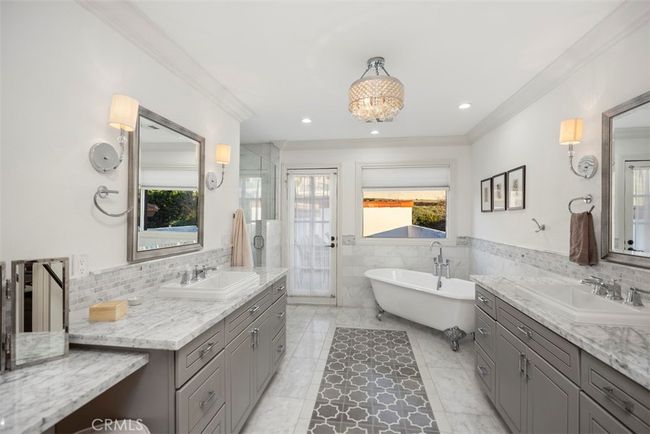 314 S La Esperanza, House other with 4 bedrooms, 5 bathrooms and 2 parking in San Clemente CA | Image 27