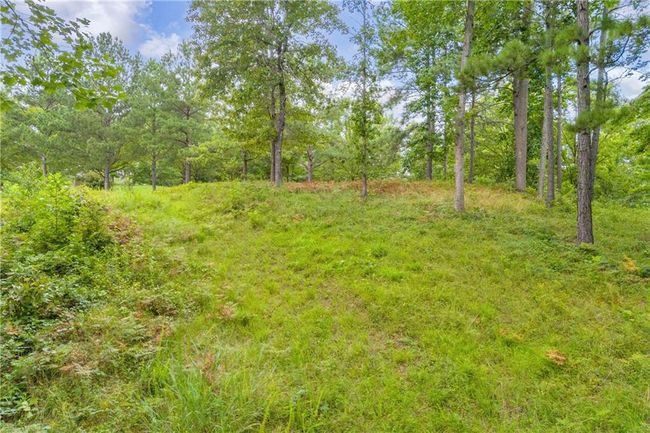 0 Currahee Club Dr, Home with 0 bedrooms, 0 bathrooms and null parking in Toccoa GA | Image 19