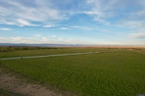 TBD State Highway 30, Basin, WY, 82410 | Card Image