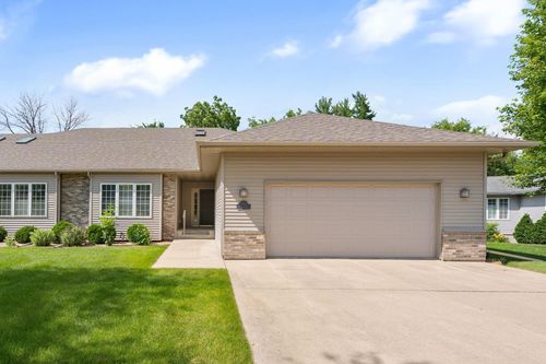 1360 Edinburgh Pl Ne, Owatonna, MN, 55060-2173 | Card Image